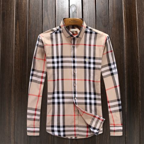 burberry high copy|Burberry clothing website.